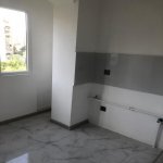 Satılır 3 otaqlı Köhnə Tikili, Həzi Aslanov metrosu, Xətai rayonu 6