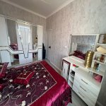Satılır 6 otaqlı Həyət evi/villa, Masazır, Abşeron rayonu 32