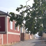 Satılır Torpaq, Saray, Abşeron rayonu 2