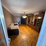 Продажа 3 комнатная Вторичка, м. Ичяришяхяр метро, школа номер 20, Ясамал район 6