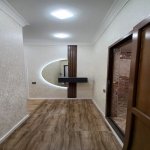 Satılır 3 otaqlı Yeni Tikili Xırdalan 16