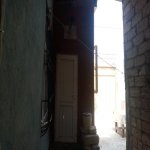 Satılır 3 otaqlı Həyət evi/villa, Hövsan qəs., Suraxanı rayonu 9