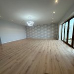 Satılır 4 otaqlı Həyət evi/villa, Şüvəlan, Xəzər rayonu 5