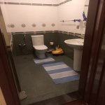 Аренда 3 комнатная Новостройка, м. Халглар Достлугу метро, Низаминский р-н район 10