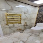 Satılır 3 otaqlı Yeni Tikili, Nizami metrosu, Nəsimi rayonu 21
