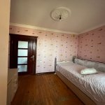 Kirayə (aylıq) 3 otaqlı Köhnə Tikili, Əhmədli metrosu, Əhmədli, Xətai rayonu 6