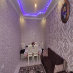 Satılır 2 otaqlı Həyət evi/villa, Avtovağzal metrosu, Biləcəri qəs., Binəqədi rayonu 10