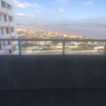 Satılır 3 otaqlı Yeni Tikili, Masazır, Abşeron rayonu 5