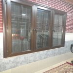 Satılır 6 otaqlı Həyət evi/villa Sumqayıt 11