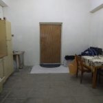 Продажа Объект, м. Ази Асланова метро, Хетаи район 2