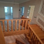 Satılır 7 otaqlı Həyət evi/villa, Abşeron rayonu 15