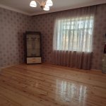 Satılır 4 otaqlı Həyət evi/villa, Mehdiabad, Abşeron rayonu 10