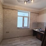 Satılır 2 otaqlı Yeni Tikili Xırdalan 2