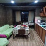 Satılır 3 otaqlı Köhnə Tikili Sumqayıt 4