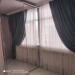 Satılır 5 otaqlı Köhnə Tikili, Neftçilər metrosu, 8-ci kilometr, Nizami rayonu 11