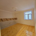 Satılır 4 otaqlı Həyət evi/villa Xırdalan 4