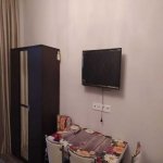 Kirayə (aylıq) 1 otaqlı Yeni Tikili, 20 Yanvar metrosu, Yasamal qəs., Yasamal rayonu 3