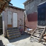 Satılır 3 otaqlı Həyət evi/villa, Avtovağzal metrosu, Biləcəri qəs., Binəqədi rayonu 12