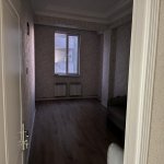 Продажа 2 комнатная Новостройка, Сарай, Абшерон район 2