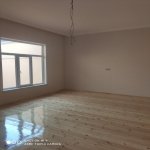 Продажа 3 комнат Дома/Виллы, м. Азадлыг метро, пос. Бинагяди, Бинагадинский р-н район 7