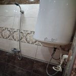 Kirayə (aylıq) 2 otaqlı Köhnə Tikili, Həzi Aslanov metrosu, H.Aslanov qəs., Xətai rayonu 10