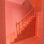Satılır 4 otaqlı Həyət evi/villa Xırdalan 5