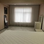 Kirayə (aylıq) 2 otaqlı Yeni Tikili, Nəriman Nərimanov metrosu, Nərimanov rayonu 17