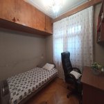 Продажа 3 комнатная Вторичка, м. Мемар Аджеми метро, 9-ый микрорайон, Лейла Шадлыг Еви, Бинагадинский р-н район 5