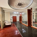 Продажа 3 комнат Новостройка, м. 8 Ноябрь метро, Насими район 13