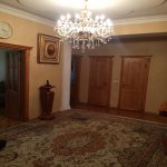 Satılır 3 otaqlı Yeni Tikili, Nərimanov rayonu 2