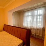 Kirayə (aylıq) 2 otaqlı Köhnə Tikili, Nəsimi metrosu, 9-cu mikrorayon, Binəqədi rayonu 8