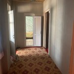 Satılır 5 otaqlı Həyət evi/villa, Koroğlu metrosu, Zabrat qəs., Sabunçu rayonu 11