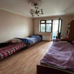 Kirayə (aylıq) 2 otaqlı Köhnə Tikili, Elmlər akademiyası metrosu, Yasamal rayonu 1