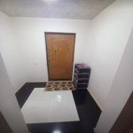 Продажа 3 комнатная Дома/Виллы, м. Короглу метро, пос. Маштага, Сабунчу район 8