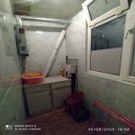 Satılır 2 otaqlı Köhnə Tikili Sumqayıt 13