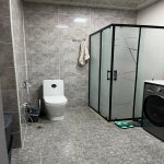 Satılır 3 otaqlı Yeni Tikili, Yeni Yasamal qəs., Yasamal rayonu 14