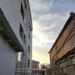 Satılır 2 otaqlı Yeni Tikili Xırdalan 1