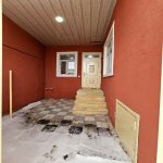Satılır 3 otaqlı Həyət evi/villa Xırdalan 8