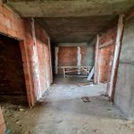 Satılır 3 otaqlı Yeni Tikili, Masazır, Abşeron rayonu 8