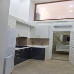 Kirayə (aylıq) 1 otaqlı Ofis, Sahil metrosu, Dənizkənarı Milli park, Səbail rayonu 8