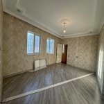 Satılır 6 otaqlı Həyət evi/villa, Keşlə qəs., Nizami rayonu 12