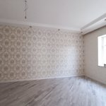 Satılır 5 otaqlı Həyət evi/villa, Saray, Abşeron rayonu 13
