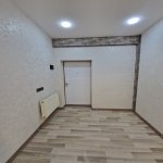 Satılır 2 otaqlı Yeni Tikili, Masazır, Abşeron rayonu 11