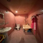 Satılır 2 otaqlı Yeni Tikili, Xətai rayonu 6