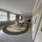 Satılır 4 otaqlı Həyət evi/villa Gəncə 8