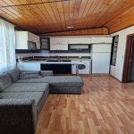 Продажа 3 комнатная Дома/Виллы, м. Хетаи метро, пос.Кешля, Низаминский р-н район 7