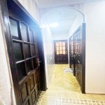 Продажа 4 комнатная Вторичка, м. Азадлыг метро, 8-ой микрорайон, Бинагадинский р-н район 9