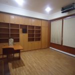 Kirayə (aylıq) 1 otaqlı Ofis, Xətai metrosu, Ağ şəhər, Xətai rayonu 1