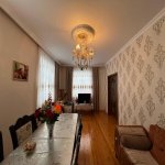 Satılır 6 otaqlı Həyət evi/villa, Koroğlu metrosu, Zabrat qəs., Sabunçu rayonu 7
