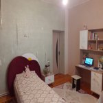 Satılır 5 otaqlı Həyət evi/villa, Zığ qəs., Suraxanı rayonu 7